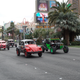 Illustration for article titled The Mint 400